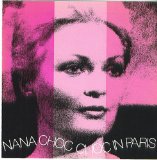 Buy CD!